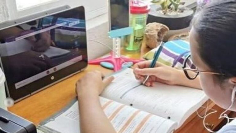 regreso-a-clases-escuelas-particulares-1-de-marzo