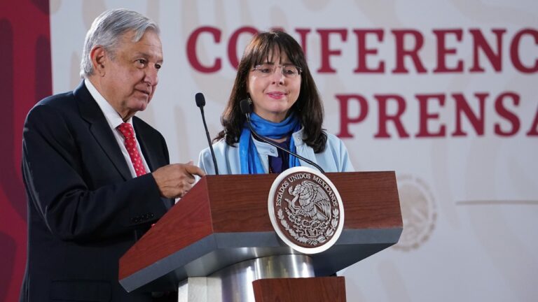 27-06-2019-CONFERENCIA-DE-PRENSA-MATUTINA-FOTO-PORTADA