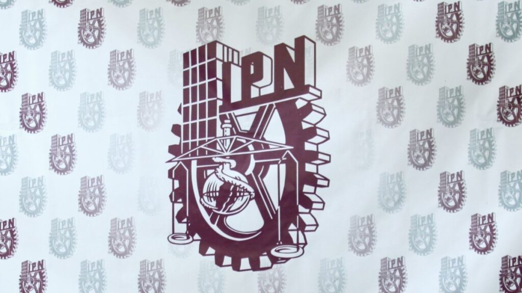 Amplía-IPN-oferta-educativa-en-bachillerato-con-5-carreras-técnicas