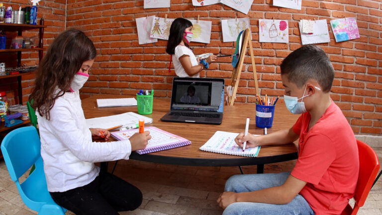 N1-CLASES-P-1