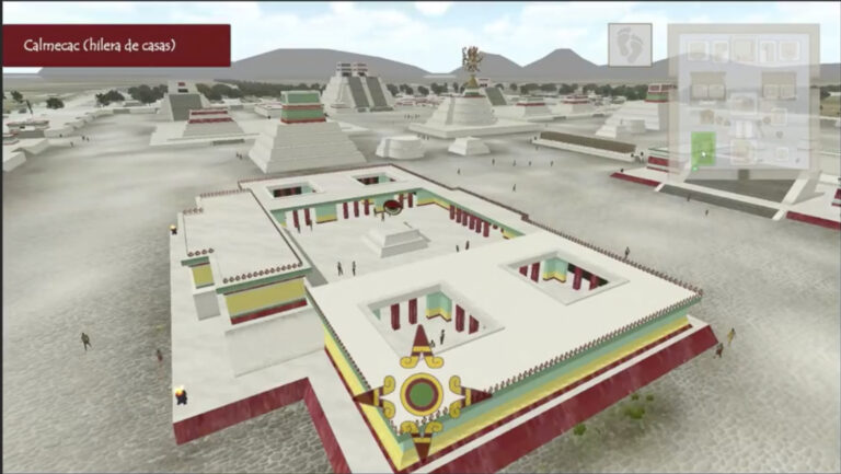 TENOCHTITLAN-TECNOLOGÍA-DIGITAL-1