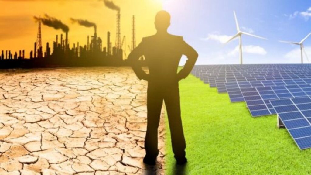 energias-renovables-vs-combustibles-fosiles-e1566401017205-1280x720