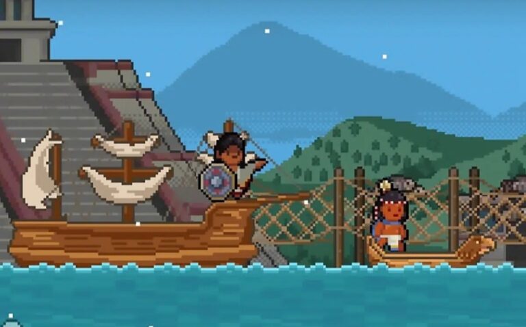 yoapan-una-historia-de-la-conquista-videojuego-unam