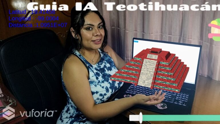 1633284223_187327_1633284360_noticia_normal