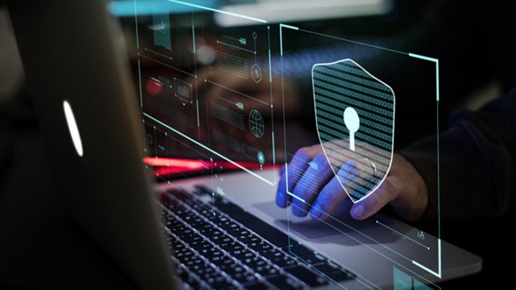 21-Hackers-banner-1400x788