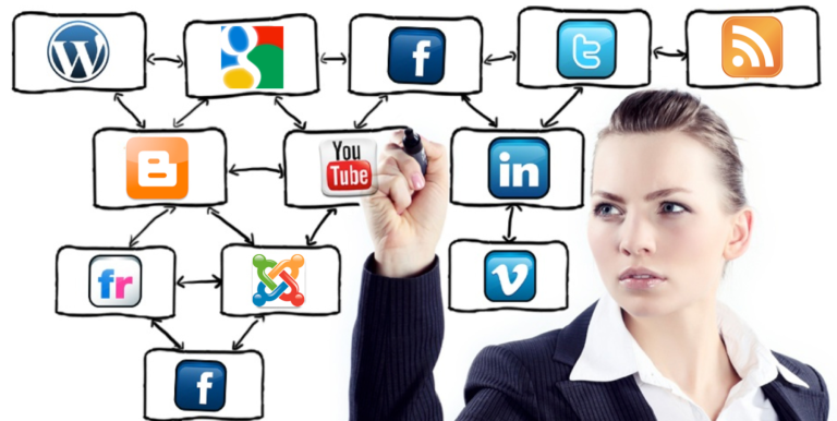 redes-sociales-e-inteligencia-emocional