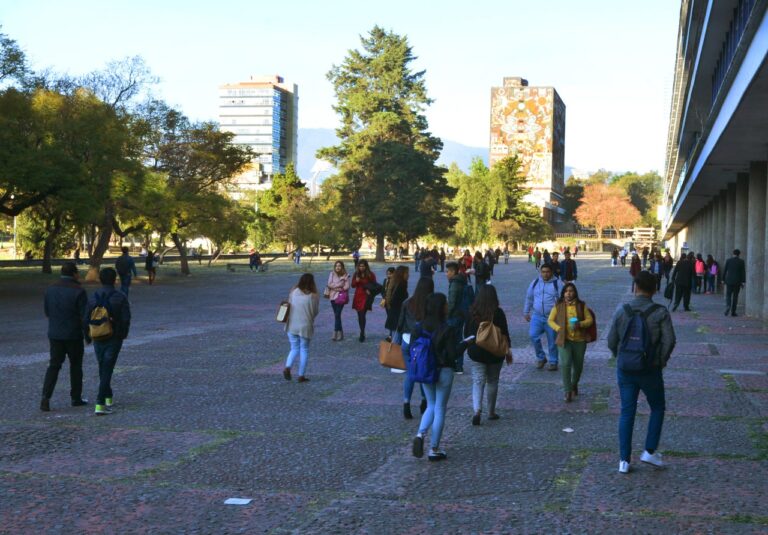 regreso_clases_unam