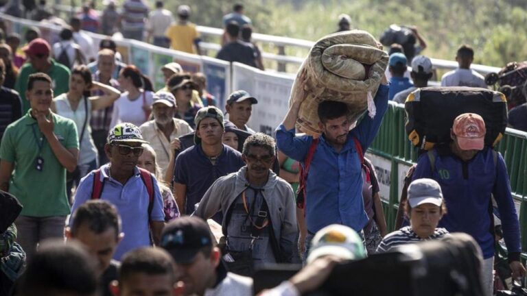 Beneficios-refugiados-en-Mexico-y-requisitos-para-solicitar-esta-condicion-1280x720