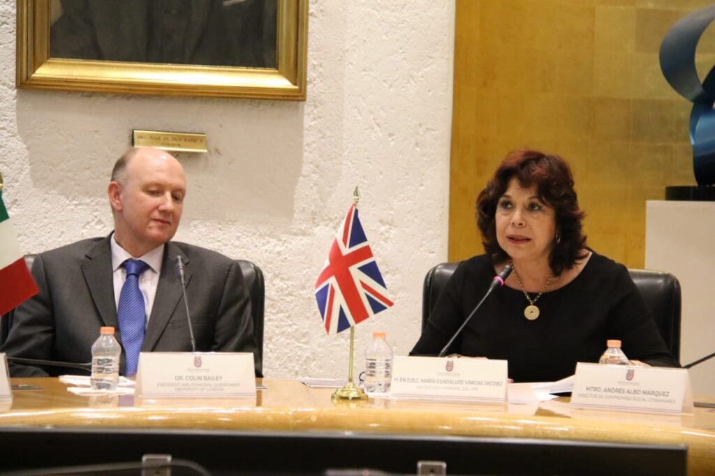 FORTALECE-IPN-ENSENÞANZA-DEL-INGLEìS-CON-UNIVERSIDADES-BRITAìNICAS-2