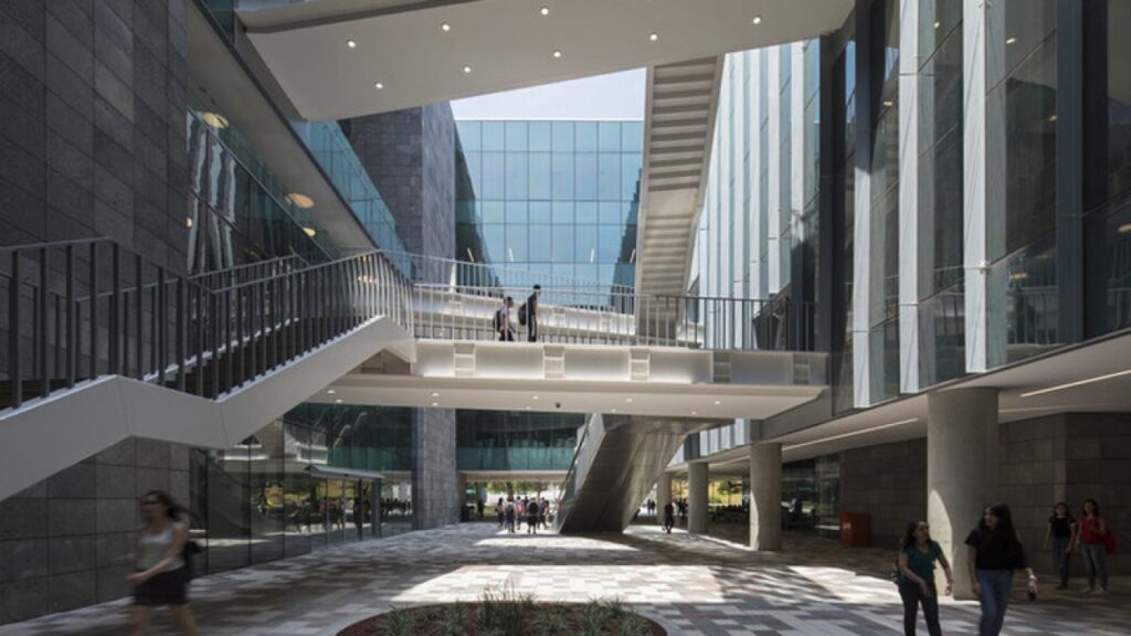 biblioteca_TecMonterrey-1280x720