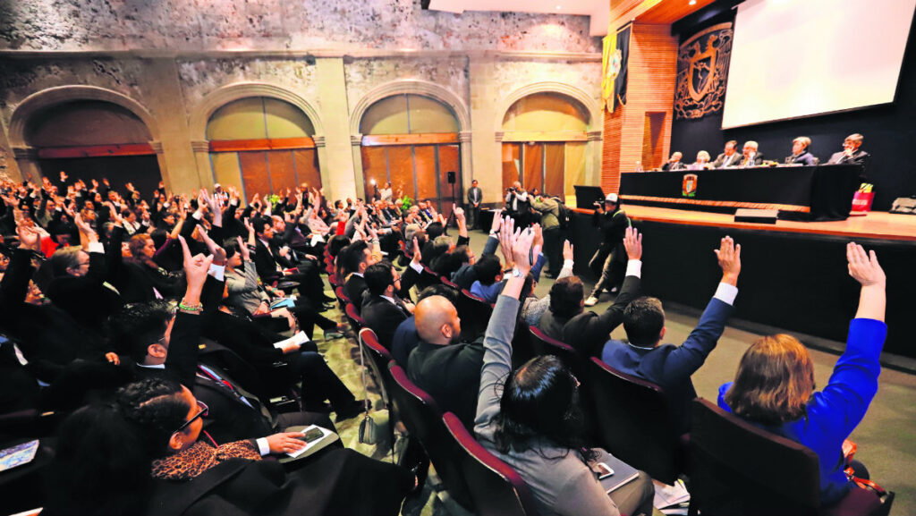 consejo_universitario_unam_violencia_de_genero_agresiones_sexuales