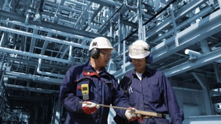 mejores-universidades-para-estudiar-ingenieria-industrial-mexico