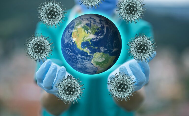 plataforma-unam-propagacion-coronavirus-riesgo-enfermar_
