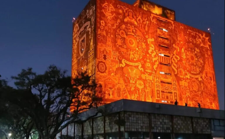 tvazteca.brightspotcdn