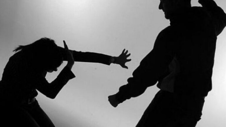 violencia-conyugal-wide