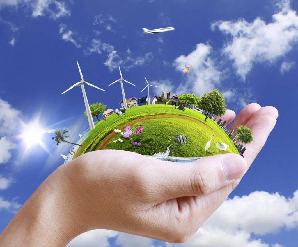 Inicia IPN diplomado virtual de sustentabilidad