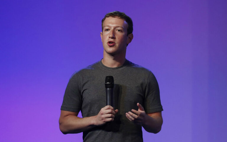 Mark-Zuckerberg-reuters11