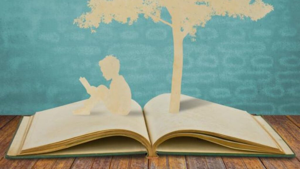 becas-literarias-2016