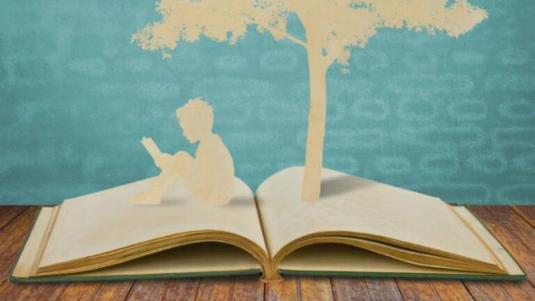 becas-literarias-2016
