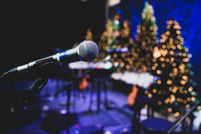 conciertos-navideños-en-cdmx-1