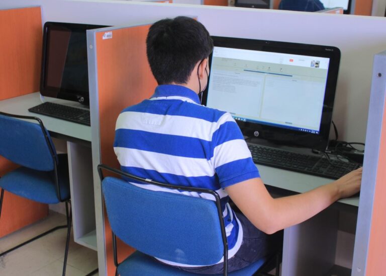 cursos-idiomas-uabcs-2