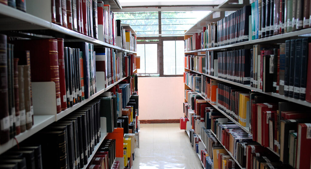 universidades-ods