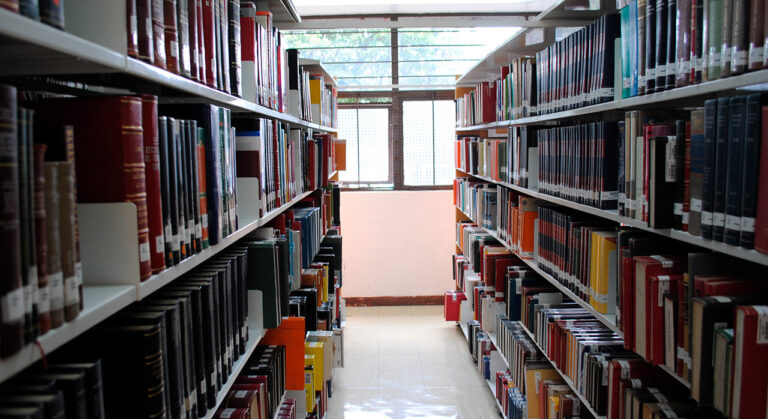 universidades-ods