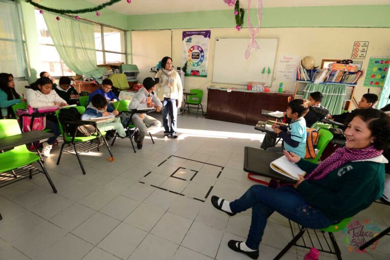 Consejo-tecnico-escolar