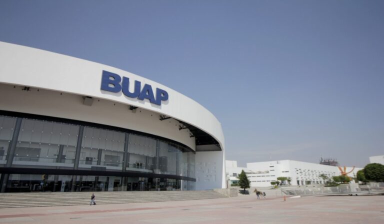 Consulta-la-convocatoria-bases-y-fechas-registro-para-entrar-a-la-BUAP
