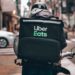 Uber