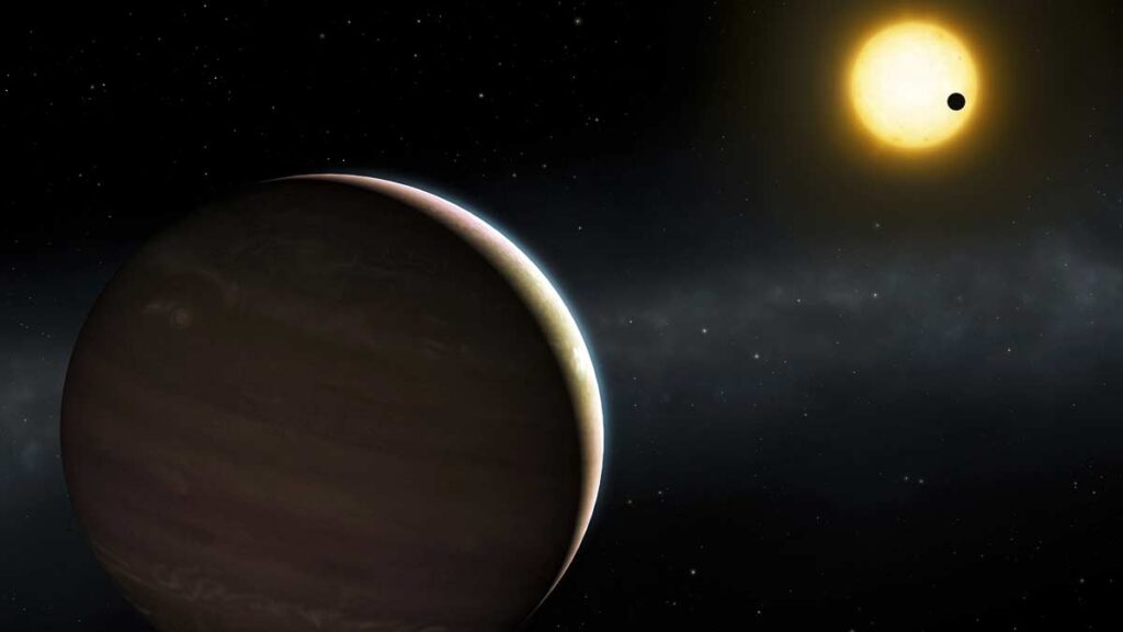 exoplaneta-102719