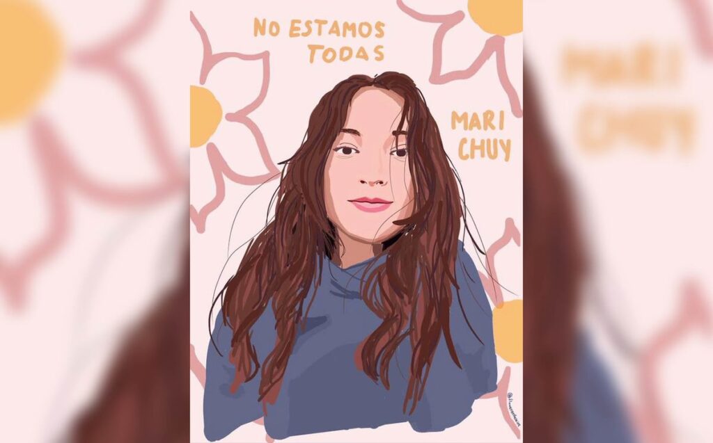 maria-jesus-jaimes-zamudio-twitter