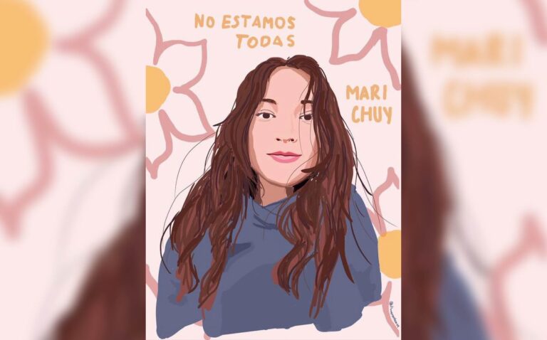 maria-jesus-jaimes-zamudio-twitter
