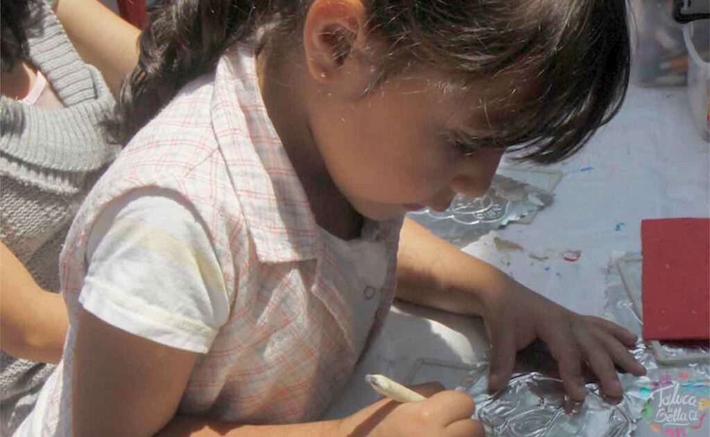sep-fechas-oficiales-preinscripciones-preescolar-primaria-secundaria-2022-160494