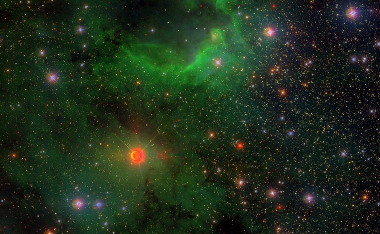 sloan_digital_sky_survey_2