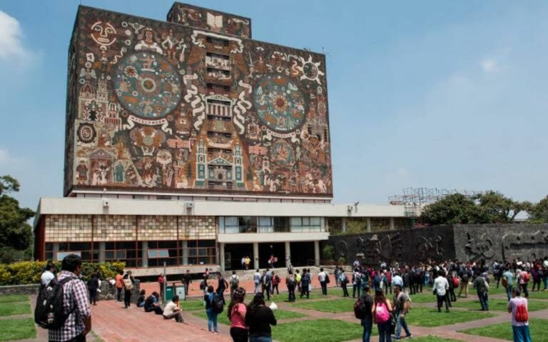 unam-regreso-a-clases-2021