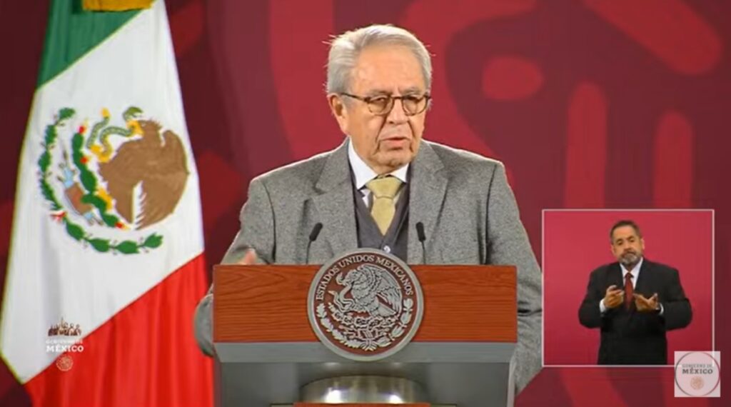 vacunacion-de-refuerzo-maestros-8-de-enero