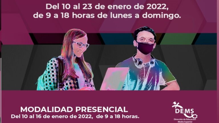 expo-profesiografica-ipn-2022