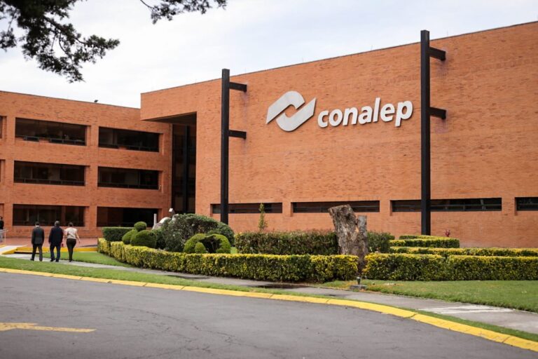 oficinas_nacionales
