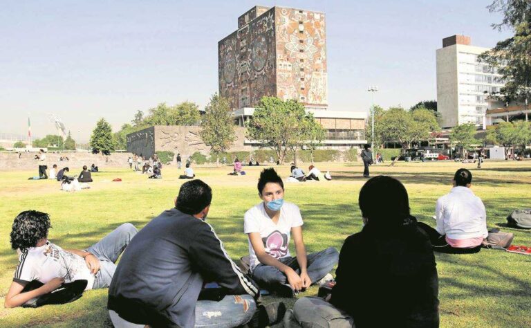unam-beca-manutencion_optimized