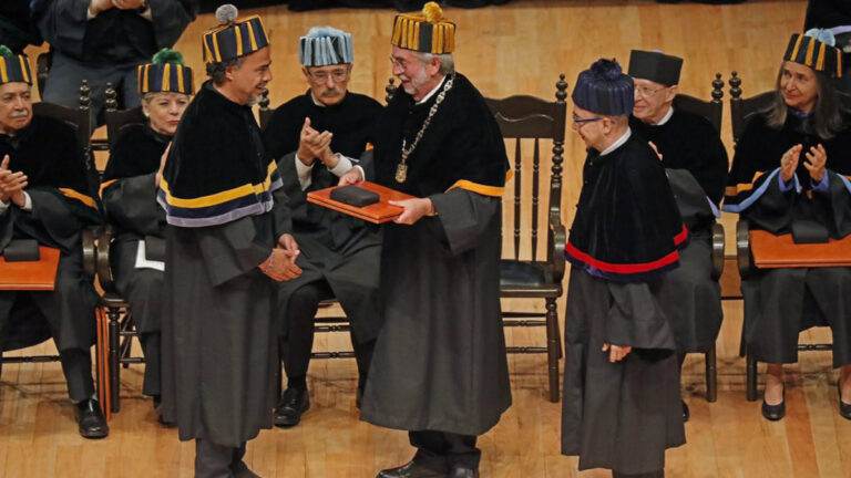 unam_alejandro_gonzalez_inarritu_honoris_causa