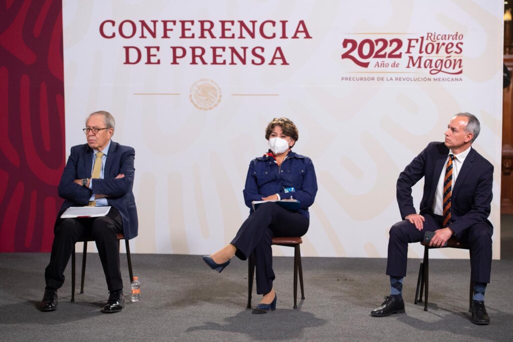 29-03-2022-Conferencia-de-prensa-matutina-Palacio-Nacional-Foto-05