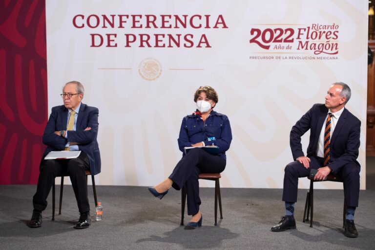 29-03-2022-Conferencia-de-prensa-matutina-Palacio-Nacional-Foto-05