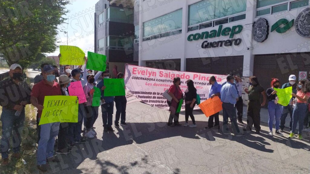 Conalep-Jesús-Guerrero-30112021