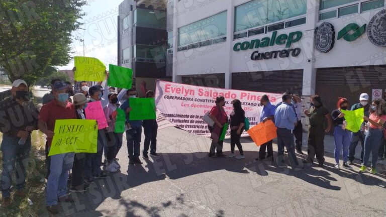 Conalep-Jesús-Guerrero-30112021