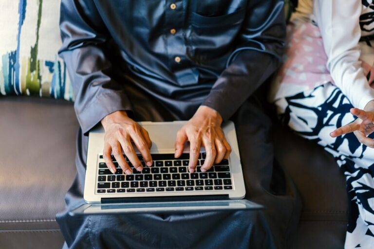 online+learning+covid19