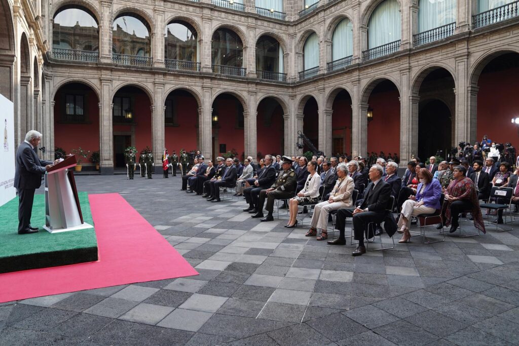 12-04-2022-Presidente-AMLO-Informe-10