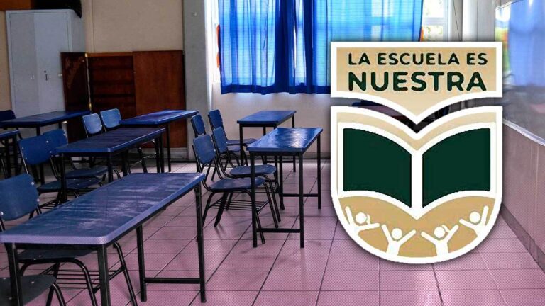 FACEBOOK_ASF-exhibe-corrupcion-del-programa-La-Escuela-es-Nuestra-en-Puebla