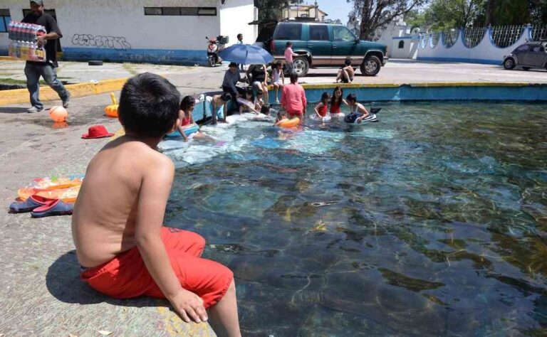 calendario-sep-cuando-inician-las-vacaciones-de-semana-santa