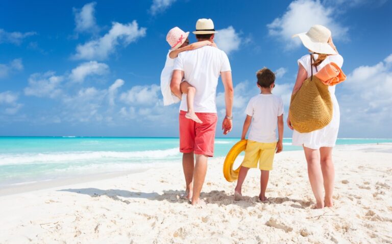 la-vacaciones-de-semana-santa